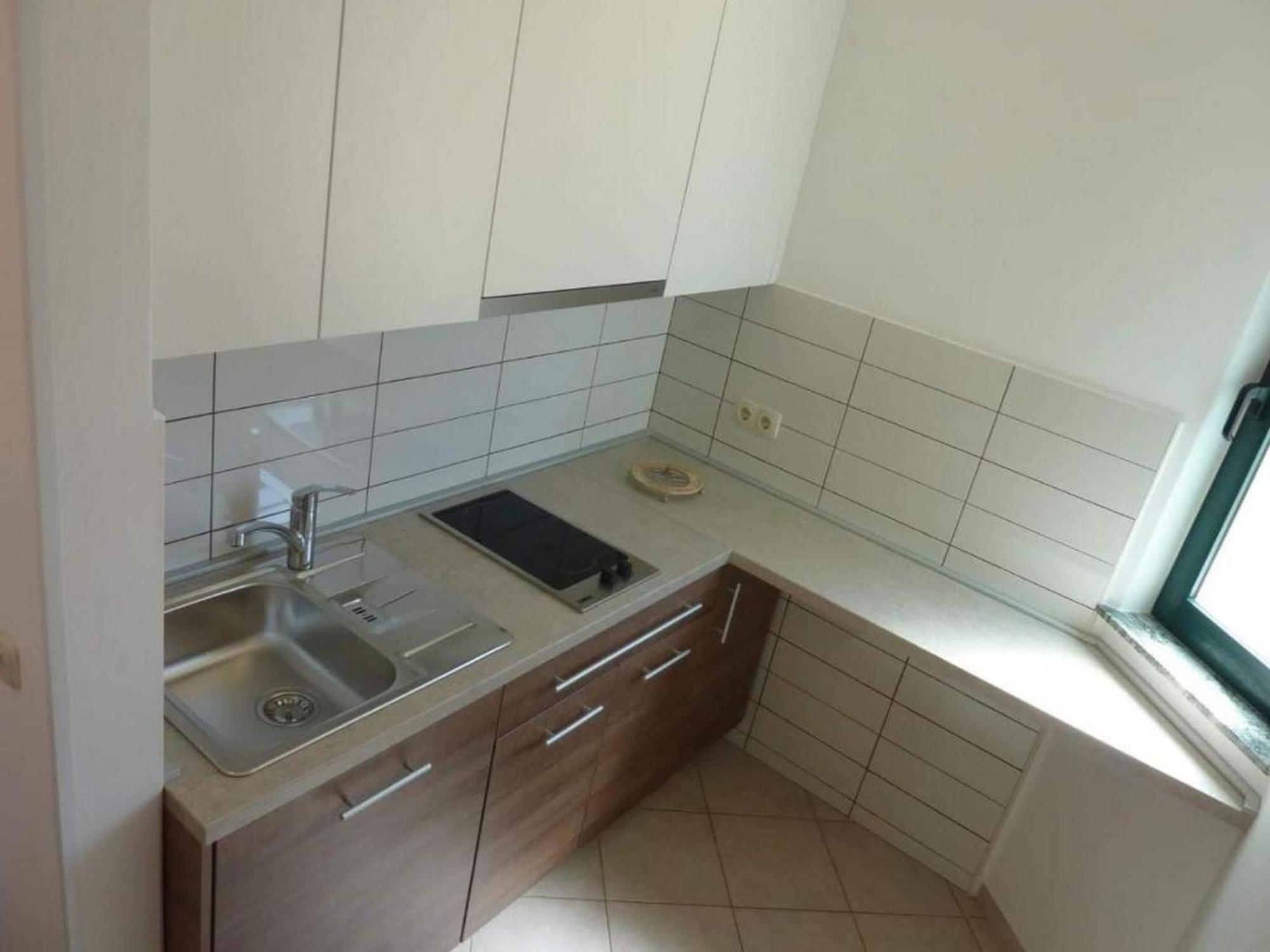 Apartments Mlikota Zaton  Room photo